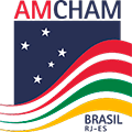 AMCHAM